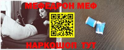 дистиллят марихуана Дубна