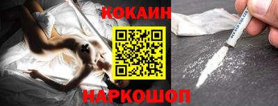стаф Донецк