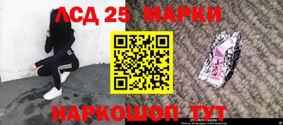 стаф Донецк