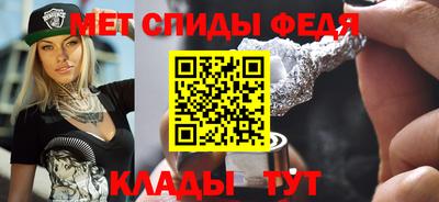 дистиллят марихуана Дубна